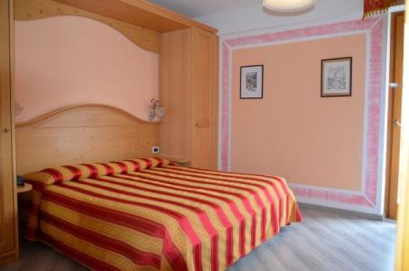 Albergo Eden - 4