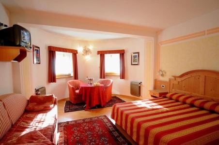 Albergo Eden - 2