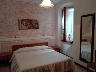 Albergo Giardino - 24