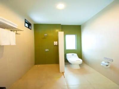 PS Hill Resort - SHA Plus - 26
