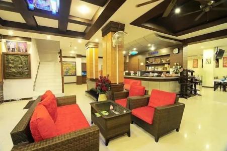 Arita Patong - 45
