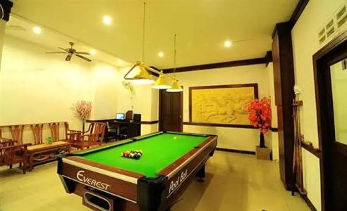 Arita Patong - 26