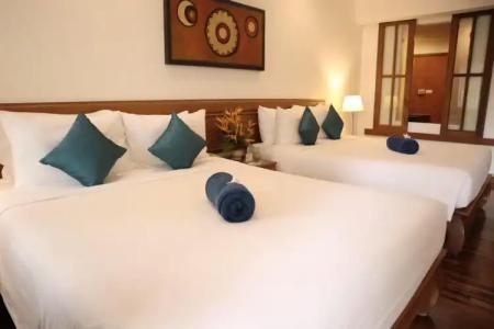 Seaview Resort Khao Lak - SHA Plus - 98