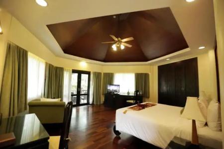 Seaview Resort Khao Lak - SHA Plus - 116