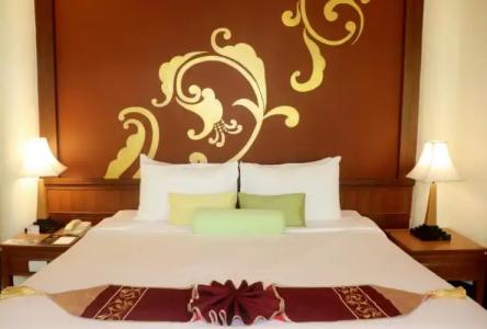 Seaview Resort Khao Lak - SHA Plus - 113