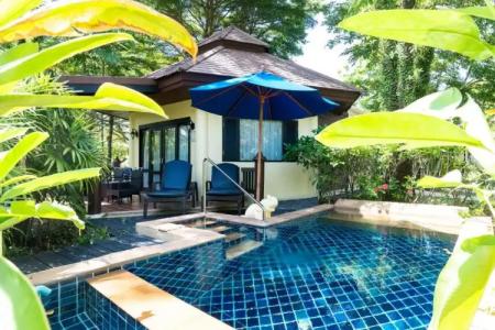 Seaview Resort Khao Lak - SHA Plus - 119