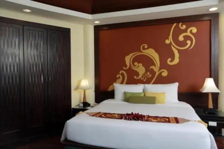 Seaview Resort Khao Lak - SHA Plus - 112