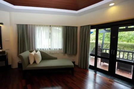 Seaview Resort Khao Lak - SHA Plus - 117