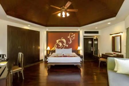 Seaview Resort Khao Lak - SHA Plus - 114