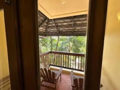 Seaview Resort Khao Lak - SHA Plus - 100