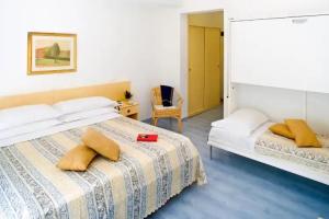 Hotel Ligure, Spotorno