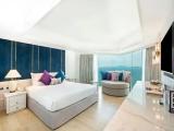 2 Bedrooms Thai Modern Theme Suite