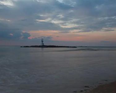 Kokotel Khao Lak Lighthouse - SHA Extra Plus - 26