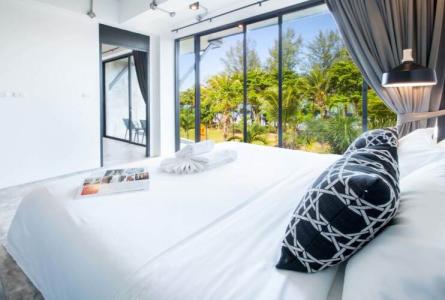 Kokotel Khao Lak Lighthouse - SHA Extra Plus - 72