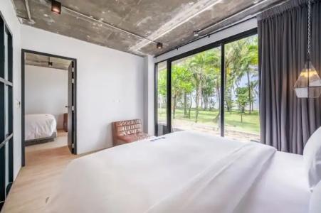 Kokotel Khao Lak Lighthouse - SHA Extra Plus - 81