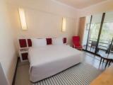 Premier Double room with sea view