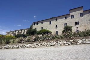 Sirolo - Hotels