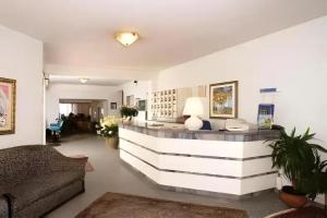 Hotel Mida, Scoglitti