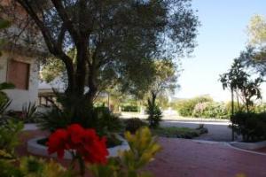 Hotel Residence Il Villaggio, Scario