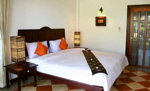 Ayara Villas - SHA Extra Plus - 4