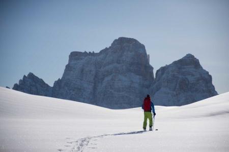 FIORI Dolomites Experience - 21