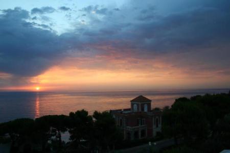 La Chiave dei Trabocchi - 36