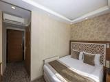 Comfort Single room