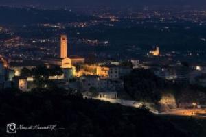 B&B Boutique Osteria della Pieve, Sant'Ambrogio di Valpolicella