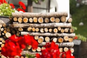 Garni Hotel Geier, Santa Cristina Val Gardena