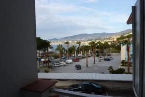 Hotel Ariston Montecarlo, Sanremo