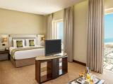 Premium Sky Double room