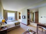 Superior Sky Double room