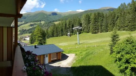 BAD MOOS - Dolomites Spa Resort - 82