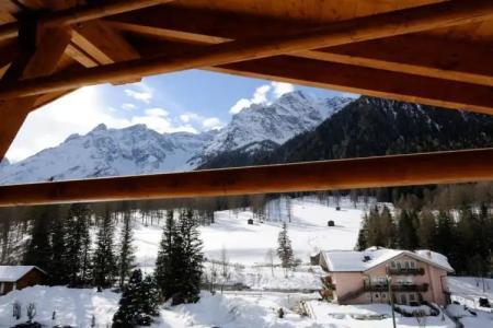 BAD MOOS - Dolomites Spa Resort - 48