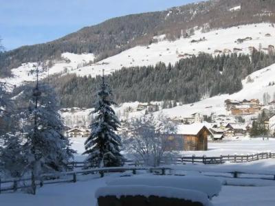 BAD MOOS - Dolomites Spa Resort - 15