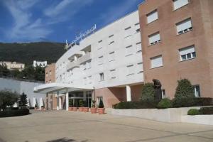 Hotel Centro Di Spiritualita Padre Pio, San Giovanni Rotondo