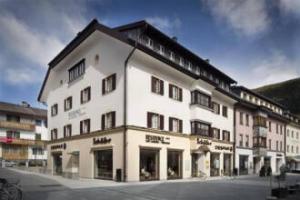 Residence Innichen - San Candido, Innichen