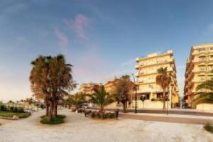 Hotel Bahia, San Benedetto del Tronto