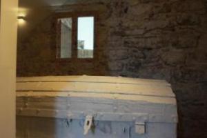 Bed & Breakfast «Al Postale 17», Erice