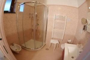 Bed & Breakfast «A 2 Passi Dagli Dei», Agerola