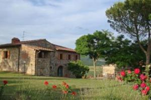 Casa Vacanze La Favilletta, Rignano sull'Arno