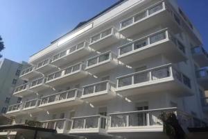 Hotel Residence Veliero, Riccione