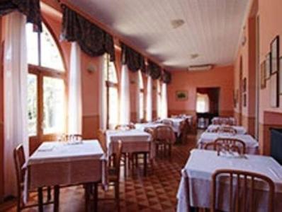 Ristorante La Ginestra - 9