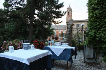 Ristorante La Ginestra - 15