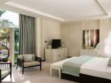 Wellness Double room