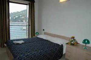 Residence Le Terrazze, Portovenere