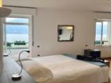 Classic Double room with balcony