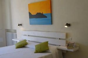 Hotel Santo Stefano, Portoferraio