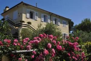 Hotel Tirrena Bike & Country Hotel, Portoferraio