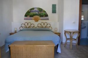 Hotel Scoglio Bianco, Portoferraio